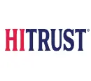HITRUST Dumps Exams
