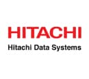Hitachi Dumps Exams
