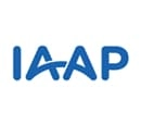 IAAP Dumps Exams