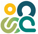 IASP
