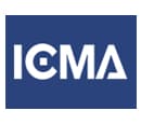 ICMA Dumps Exams