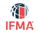 IFMA Dumps Exams