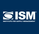 ISM Dumps Exams