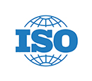 ISO Dumps Exams