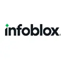 Infoblox Dumps Exams