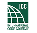 International Code Council Dumps Exams