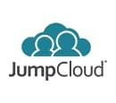 JumpCloud Dumps Exams