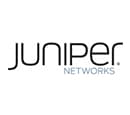 Juniper Dumps Exams