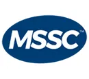 MSSC Dumps Exams