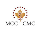 Medical Council of Canada Dumps Exams