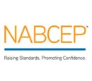 NABCEP Dumps Exams