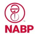 NABP Dumps Exams
