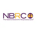 NBRC Dumps Exams