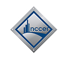 NCCER Dumps Exams