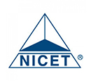 NICET Dumps Exams