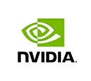 NVIDIA Dumps Exams