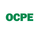 OCPE Dumps Exams