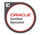 Oracle Dumps Exams
