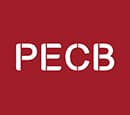 PECB Dumps Exams