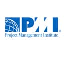 PMI Dumps Exams