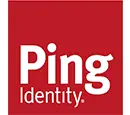 Ping Identity Dumps Exams
