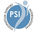Postpartum Support International Dumps Exams