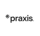 Praxis Dumps Exams