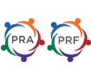 Psychiatric Rehabilitation Association Dumps Exams