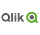 Qlik Dumps Exams