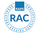 RAPS Dumps Exams