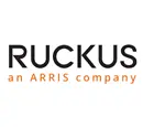RUCKUS Dumps Exams
