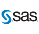 SAS Institute Dumps Exams