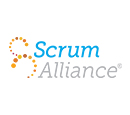 Scrum Alliance Dumps Exams