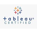 Tableau Dumps Exams