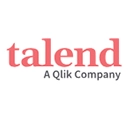 Talend Dumps Exams