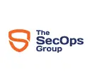The SecOps Group Dumps Exams