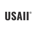 USAII