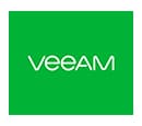 Veeam