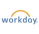Workday Dumps Exams