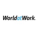 WorldatWork Dumps Exams