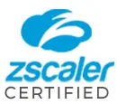 Zscaler Dumps Exams