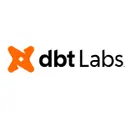 dbt Labs Dumps Exams